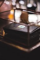 Hotel Oderberger Berlin