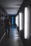 Hotel Oderberger Berlin