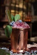 Hotel Oderberger Berlin