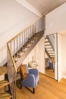 Hotel Oderberger Berlin