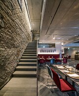 Hotel Oderberger Berlin