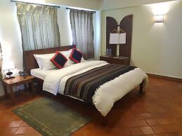 Khwapa Chhen Guest House and Restaurant