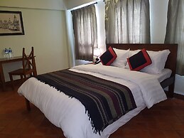 Khwapa Chhen Guest House and Restaurant