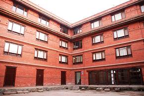 Khwapa Chhen Guest House and Restaurant