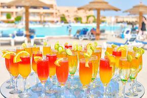 Jasmine Palace Resort & Spa