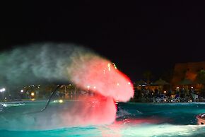 Jasmine Palace Resort & Spa