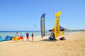 Jasmine Palace Resort & Spa