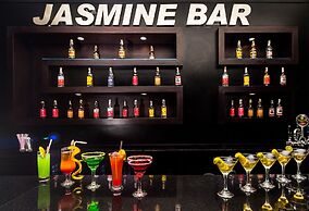 Jasmine Palace Resort & Spa