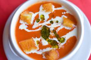 Jasmine Palace Resort & Spa