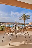 Jasmine Palace Resort & Spa