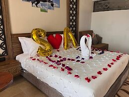 Jasmine Palace Resort & Spa