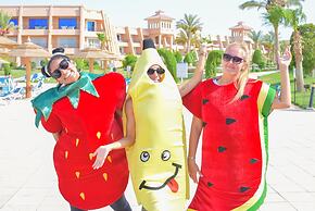 Jasmine Palace Resort & Spa