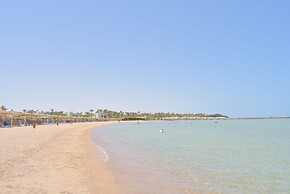 Jasmine Palace Resort & Spa