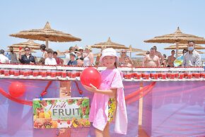 Jasmine Palace Resort & Spa