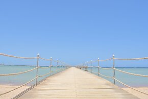 Jasmine Palace Resort & Spa