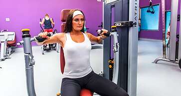 Jasmine Palace Resort & Spa