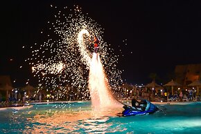 Jasmine Palace Resort & Spa