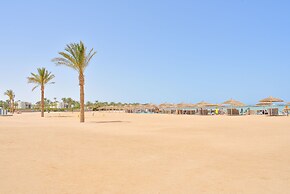 Jasmine Palace Resort & Spa