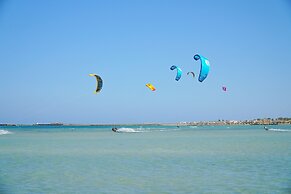 Jasmine Palace Resort & Spa