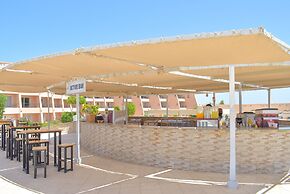 Jasmine Palace Resort & Spa