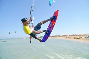 Jasmine Palace Resort & Spa