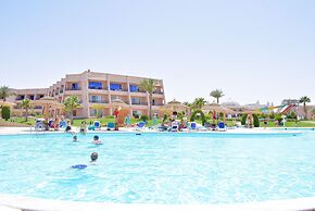 Jasmine Palace Resort & Spa