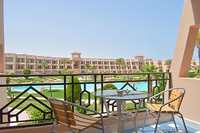 Jasmine Palace Resort & Spa