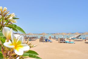 Jasmine Palace Resort & Spa