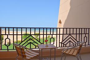 Jasmine Palace Resort & Spa