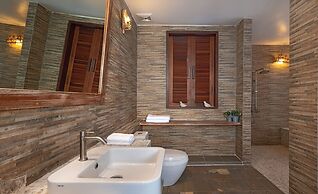 Wendy The Pool Resort