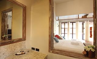 Wendy The Pool Resort