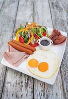 Wendy The Pool Resort