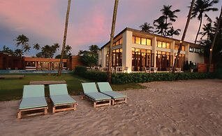 Wendy The Pool Resort