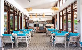 Wendy The Pool Resort