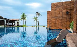 Wendy The Pool Resort