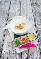 Wendy The Pool Resort