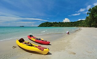 Wendy The Pool Resort