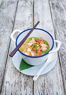 Wendy The Pool Resort