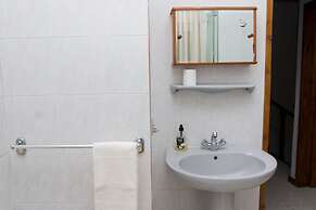 Le Manglier Guest House