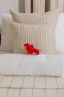 Le Manglier Guest House