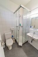 Dialoghotel Eckstein