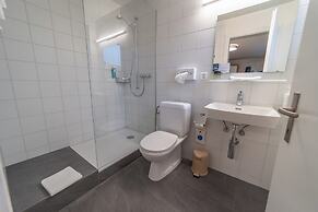 Dialoghotel Eckstein