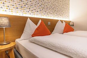 Dialoghotel Eckstein