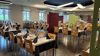 Dialoghotel Eckstein