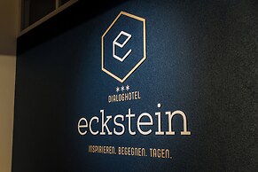 Dialoghotel Eckstein