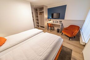 Dialoghotel Eckstein
