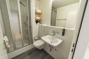 Dialoghotel Eckstein