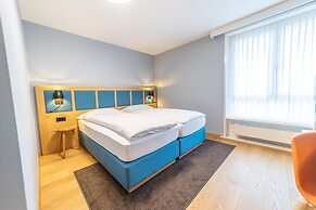 Dialoghotel Eckstein