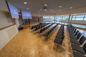 Dialoghotel Eckstein