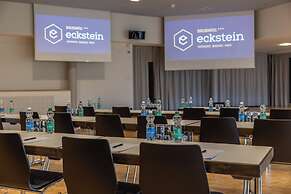Dialoghotel Eckstein